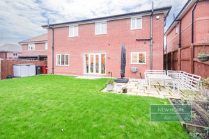 Photo 5- click for photo gallery